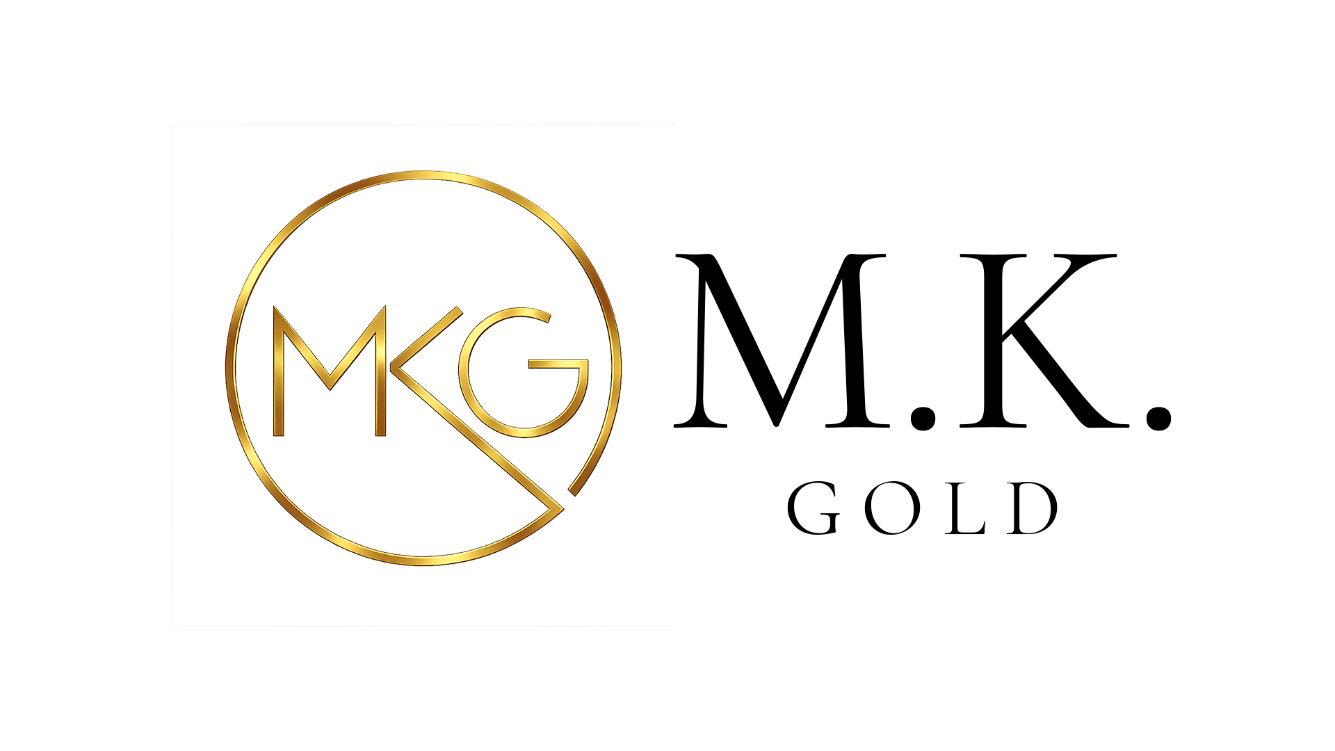 mkgold16.com